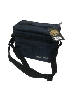 Food Case Leopard Cooler 237339 - Image 3