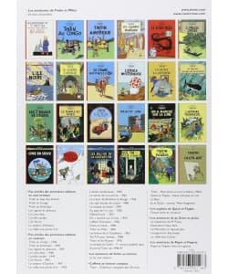 Tintin, Coke En Stock-19 - Image 3
