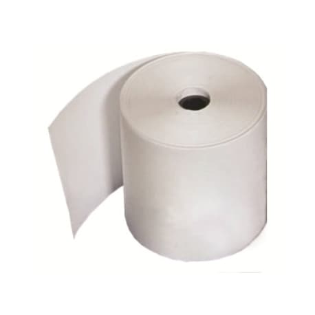 Paper Roll 75 65Mm (Box Of 75 Rolls)