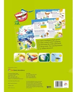 Om Books How Do Things Work? - Image 7