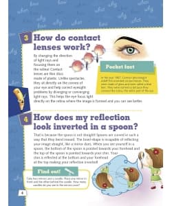 Om Books How Do Things Work? - Image 5