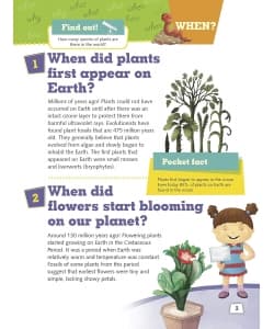 Om Books When Nature? - Image 3