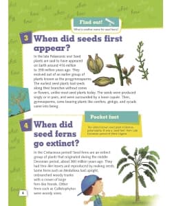 Om Books When Nature? - Image 5