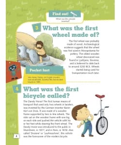 Om Books What Inventions? - Image 3