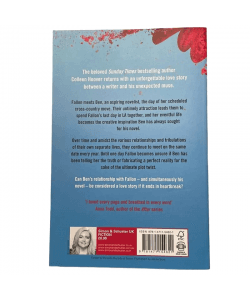 November 9 Colleen Hoover - Image 2