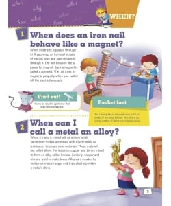 Om Books When Discoveries? - Image 4