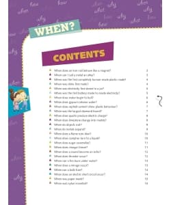 Om Books When Discoveries? - Image 2