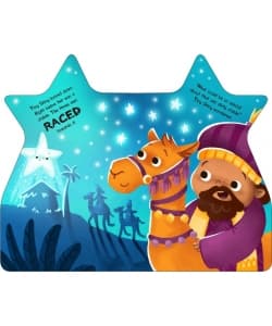 A Special Christmas - Image 2
