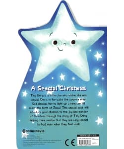 A Special Christmas - Image 4