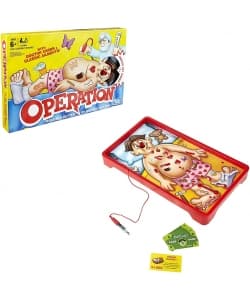 Operation Doctor Set 1700887 - Image 2