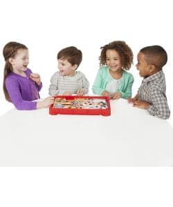 Operation Doctor Set 1700887 - Image 6