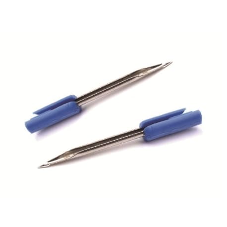 Tagging Needles 1Pc