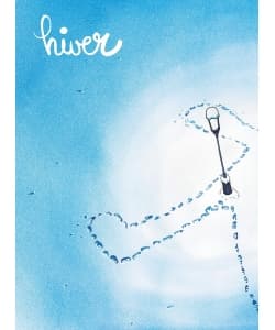 Titeuf T16 - Image 5