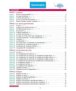 Bled Ecole Primaire Francais Du Ce1 Au Cm2 - Image 8