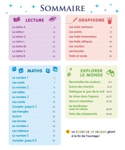 Disney - Grands Classiques - Mon Annee Petite - Image 2