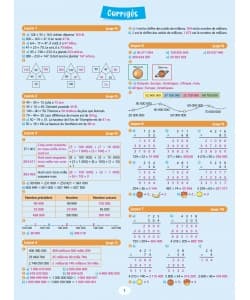 Pour Comprendre Maths Cm2 - Image 2