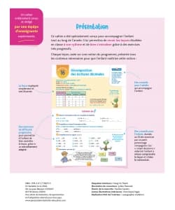 Pour Comprendre Maths Cm2 - Image 3