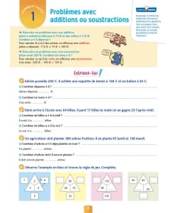 Pour Comprendre Maths Cm2 - Image 4