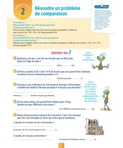 Pour Comprendre Maths Cm2 - Image 5