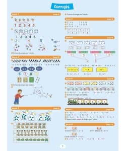 Pour Comprendre Maths Cp - Image 5