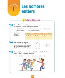 Pour Comprendre Resolution De Problemes Cm2 - Image 4