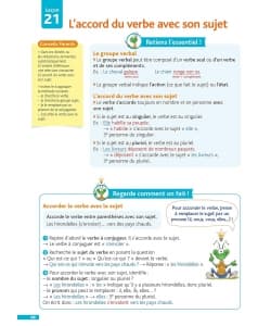Pour Comprendre Tout Mon Ce1 - Image 3