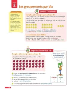 Pour Comprendre Tout Mon Ce1 - Image 7