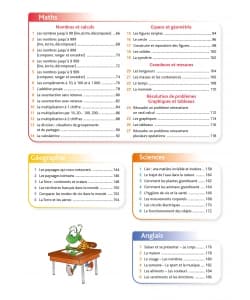 Pour Comprendre Tout Mon Ce2 - Image 3