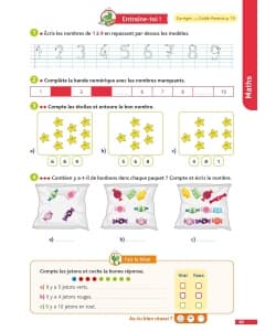 Pour Comprendre Tout Mon Cp - Image 7
