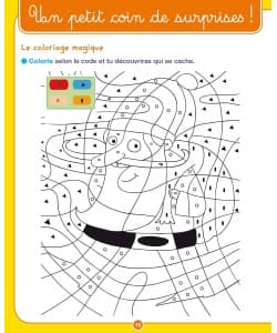 Toute Ma Maternelle Ms Graphisme Ecriture - Image 5
