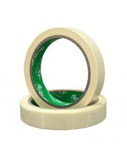Masking Tape Flexoffice 18Mmx23M 1 Pc Fo-mat001 - Image 1