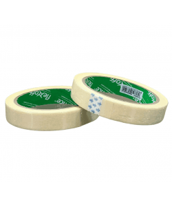 Masking Tape Flexoffice 18Mmx23M 1 Pc Fo-mat001 - Image 2
