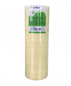 Masking Tape Flexoffice 18Mmx23M 1 Pc Fo-mat001 - Image 5
