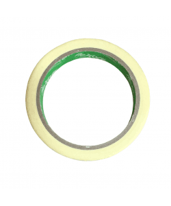Masking Tape Flexoffice 18Mmx23M 1 Pc Fo-mat001 - Image 3