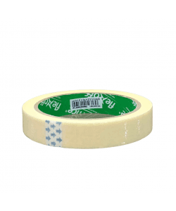 Masking Tape Flexoffice 18Mmx23M 1 Pc Fo-mat001 - Image 4
