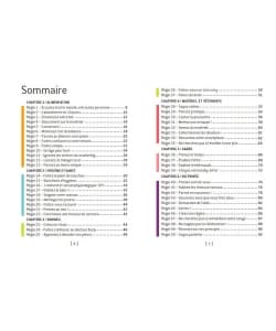 Les 50 Regles D Or Pour Maman Debutante - Image 2