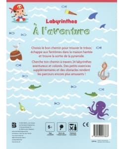 Le Ballon Petits Prix - Image 2