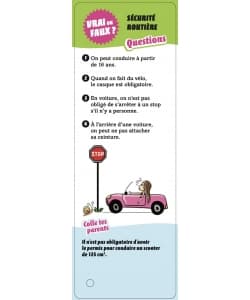 Incollables - Tout Programme Cm1 - 9/10 Ans - Image 4