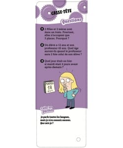 Incollables - Tout Programme Cm2 - 10/11 Ans - Image 5