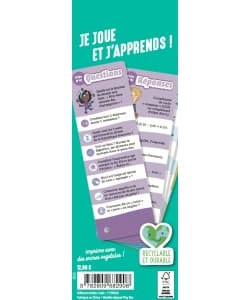 Incollables - Tout Programme Cm2 - 10/11 Ans - Image 7