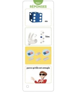 Incollables - Tout Programme Gs - 5/6 Ans - Image 2