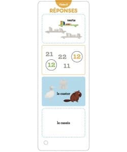 Incollables - Tout Programme Gs - 5/6 Ans - Image 3