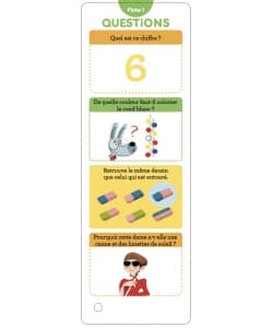 Incollables - Tout Programme Gs - 5/6 Ans - Image 4