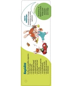 Incollables - Tout Programme Gs - 5/6 Ans - Image 5