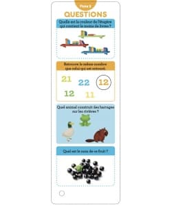 Incollables - Tout Programme Gs - 5/6 Ans - Image 6