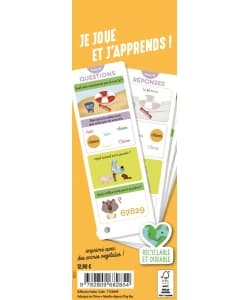 Incollables - Tout Programme Gs - 5/6 Ans - Image 7