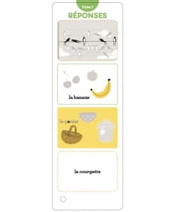 Incollables - Tout Programme Ms - 4/5 Ans - Image 2
