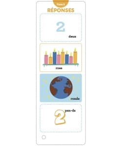 Incollables - Tout Programme Ms - 4/5 Ans - Image 3