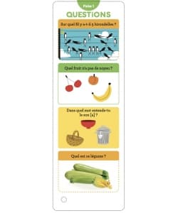 Incollables - Tout Programme Ms - 4/5 Ans - Image 4