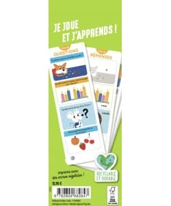 Incollables - Tout Programme Ms - 4/5 Ans - Image 7